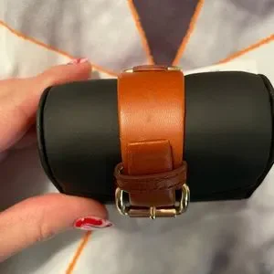 Marc By Marc Jacobs | Accessories | Marc Jacobs Light  display picture 1